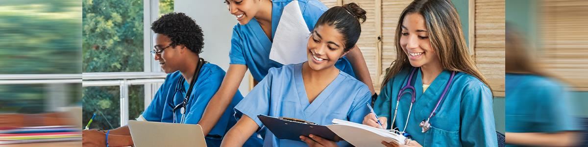 CNA Banner